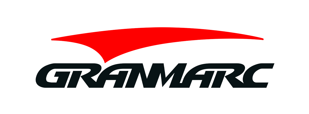 GRANMARC